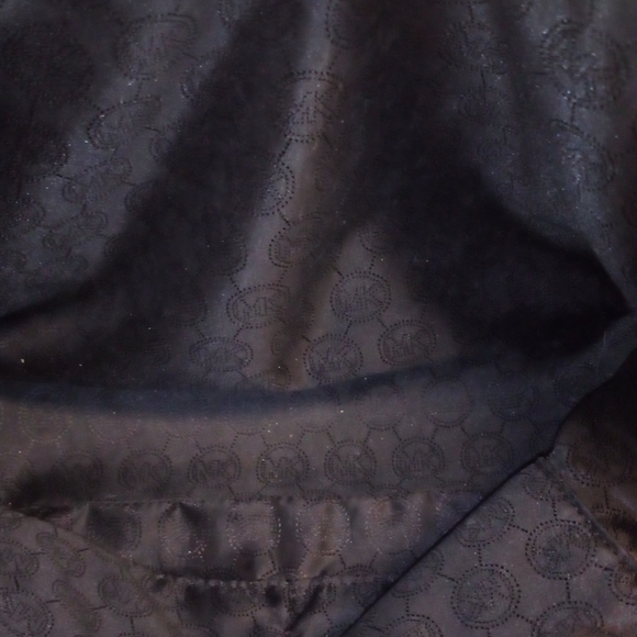 Michael kors tote - Picture 4 of 6